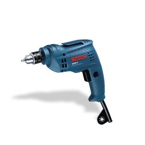 Bosch Rotary Drill GBM 6